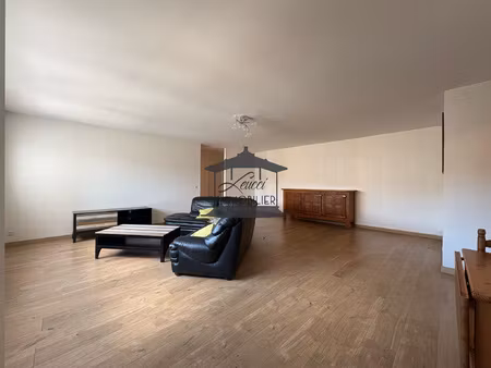 appartement  t3  résidence 59240.