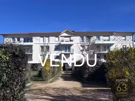 vendu