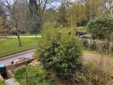 idéal investisseurs