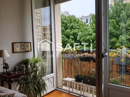 proche de l'ecole de medecine lyon est - lyon iii - ecole burgundy - etablissement omnes -