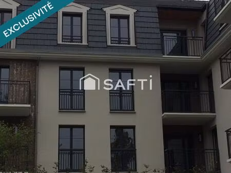 marcq-en-barœul (59700)  construction de 2016