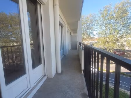 parfait pour une famille ou pour de la collocation