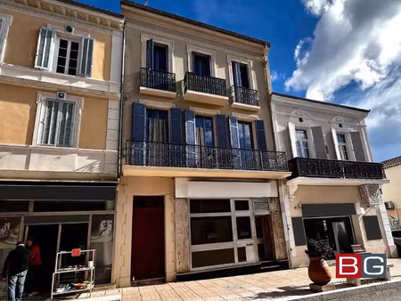 vente appartement 2 pièces 65 m² vallauris (06220)