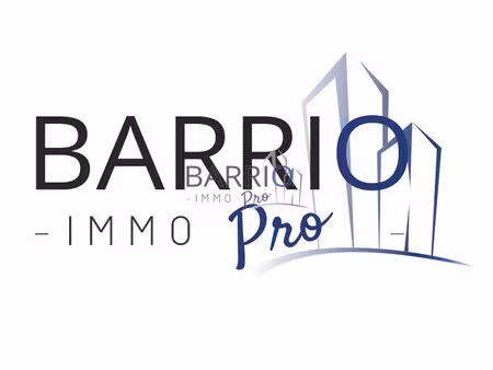 fonds de commerce argelès-sur-mer emplacement n°1 terrasse 100