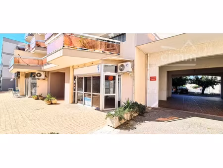 vente commerce 63 m² saint-cyprien (66750)
