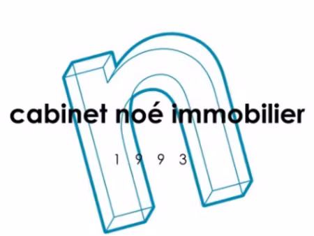 vente commerce 675 m² troyes (10000)