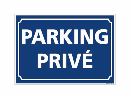 vente garage clichy (92110)