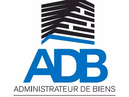 garage prise a roanne !!