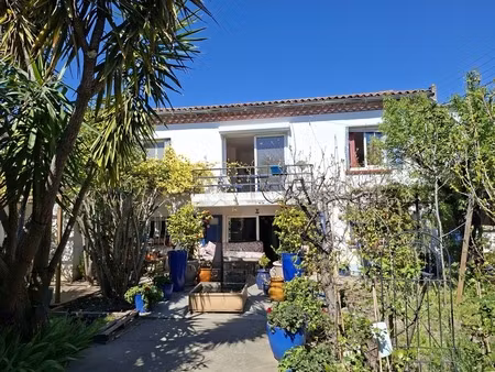 maison à vendre 10 pièces arles (13)