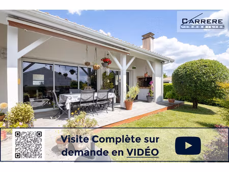 artigues pres bordeaux