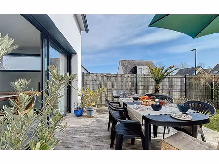 location maison  120 m² t-4 à auray  1 630 €