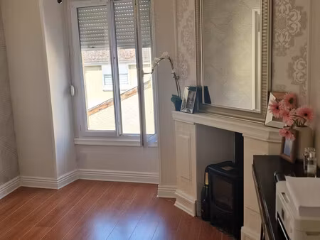 maison à vendre aÿ-champagne