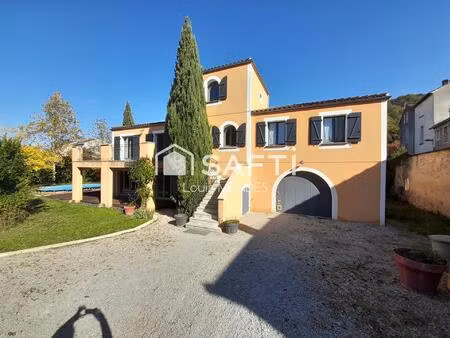 nouveaute sur cahors