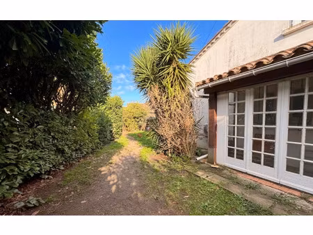 location maison  m² t-4 à carcassonne  1 200 €