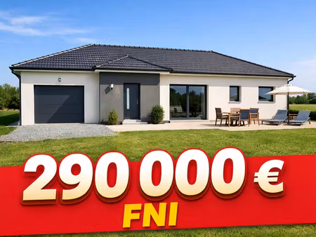 terrain la roquebrussanne 400 m2