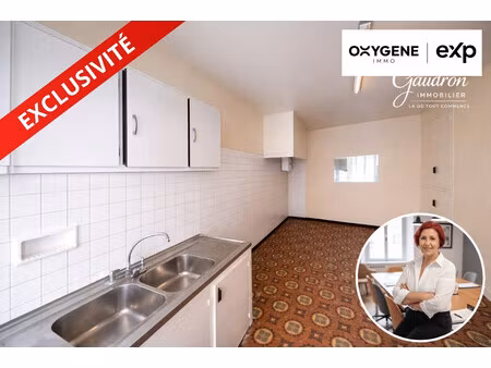 idéal investissement ou premier achat