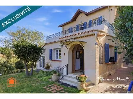 charme d'antan et supplément d'âme