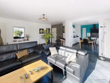 maison au calme refaite a neuf