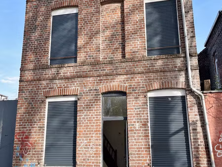 primo accedant ou investisseur !