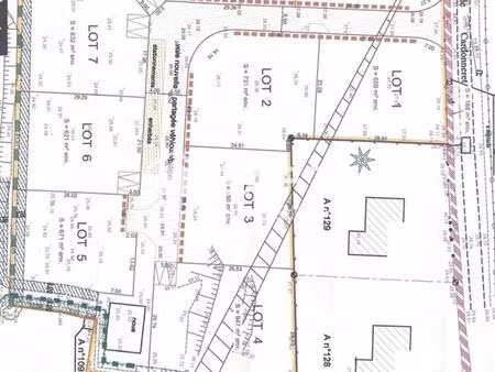 proche 2*2 direction caen ou cherbourg