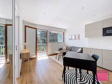 t2 entierement renove