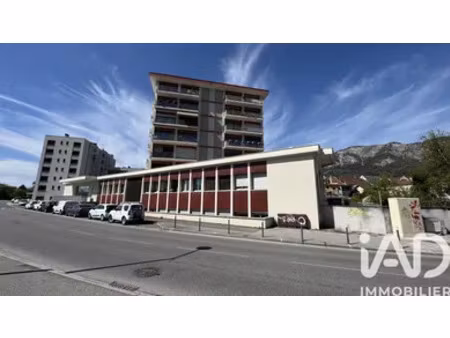 appartement à bonneville (74130)