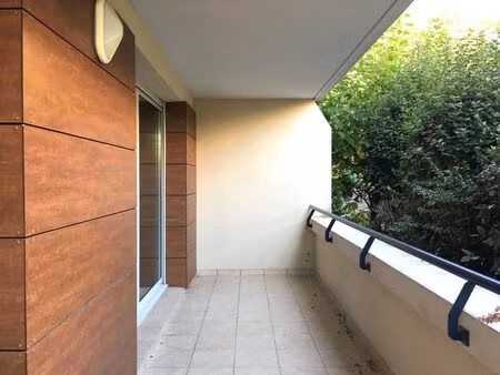 appartement à louer brive-la-gaillarde