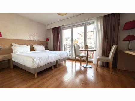 appartement 1 pièces 23 m² à vendre / acheter évry-courcouronnes 91000 ? | era immobilier