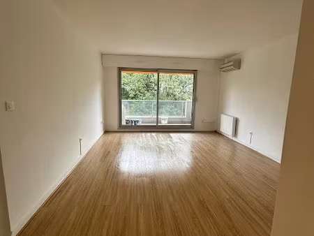 location appartement 2 pièces 44.78 m² à nogent-sur-marne (94130)  2 200 €
