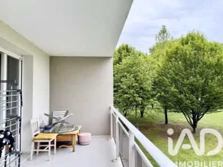 appartement à limoges (87000)