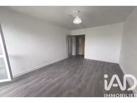 appartement à meaux (77100)