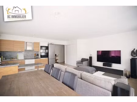 charmant t4 proche ecole