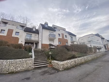 studio bures sur yvette