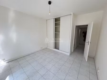 studio le chesnay - 1 pièce(s) - 24.54 m2