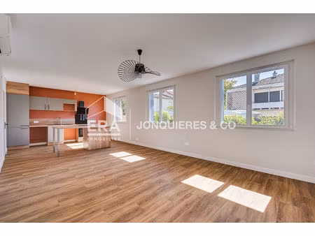 appartement 4 pièces 95 m² à vendre / acheter toulouse 31400 ? | era immobilier