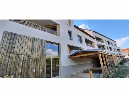 grand t2 recent tours nord