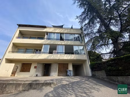 appartement t5 valence