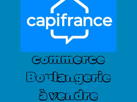 fonds de commerce à vendre carvin 4 pièce(s) 145m2 49 000€