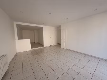 local commercial à louer