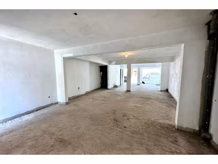 location locaux professionnels à saint-françois (97118)  1 500 €