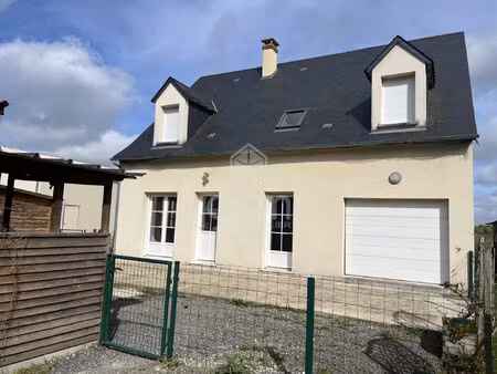 maison à louer esvres