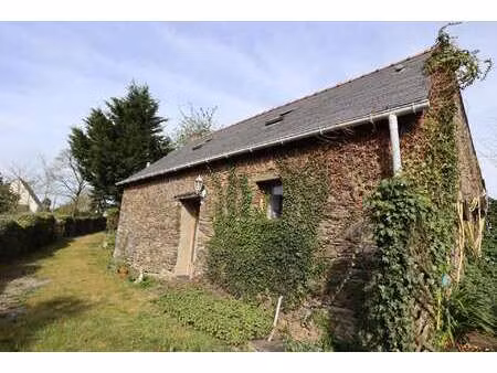 vente maison à kergloff (29270) : à vendre / 136m² kergloff