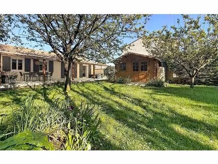 maison la rochelle m² t-4 à vendre  420 500 €