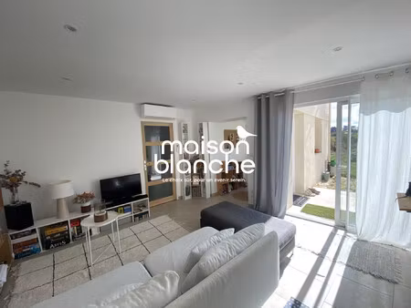 maison 3 pièces 67.25 m2