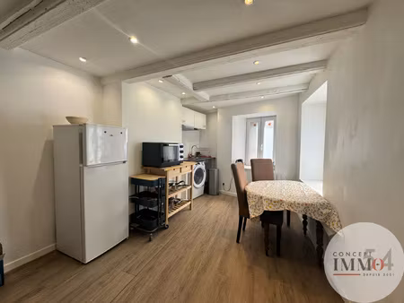 nouveaute a toul - centre ville