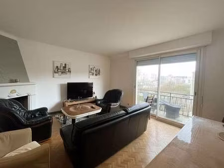 vente maison à vannes (56000) : à vendre / 156m² vannes