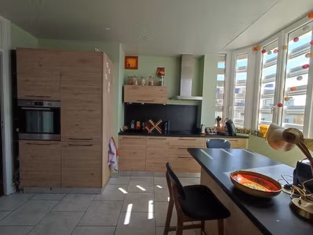 location appartement 3 pièces 68 m² à belfort (90000)  735 €