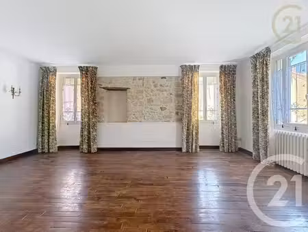 maison à vendre - 5 pièces - 100 72 m2 - dormelles - 77 - ile-de-france
