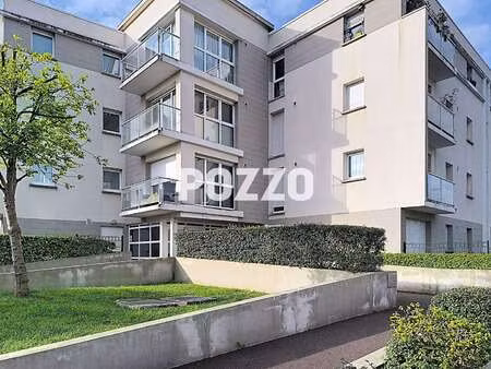 location appartement 3 pièces à caen (14000) : à louer 3 pièces / 64m² caen