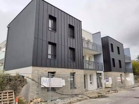 location appartement 3 pièces à plescop (56890) : à louer 3 pièces / 70m² plescop